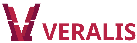 veralis